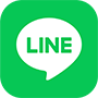 鮮ど市場公式LINEアカウント